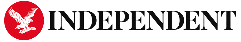 The Independent